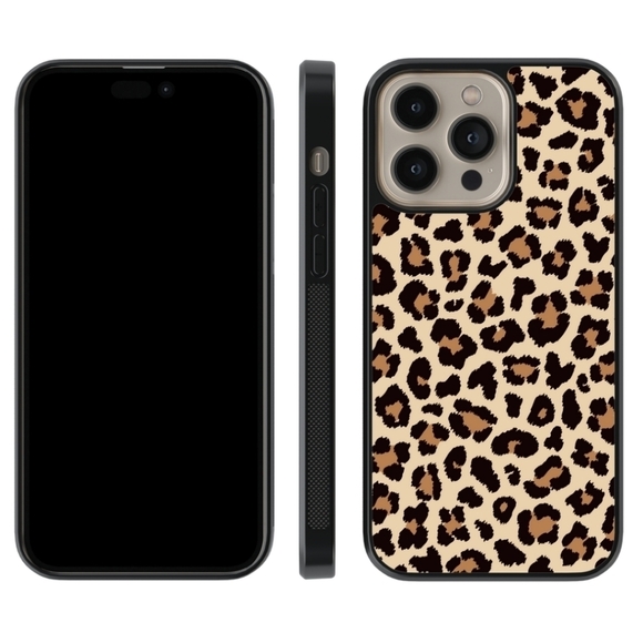 iPhone 15 Case iPhone 16 Case iPhone 14 Case Galaxy S23 Case S22 Case S21 Case - Picture 3 of 5